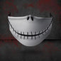 Halloween Costume Mask