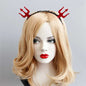 Halloween Funny Headband Costume Headpiece
