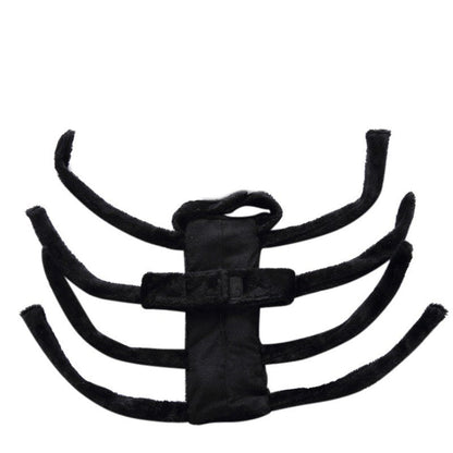 Spider Dog Halloween Pet Costume
