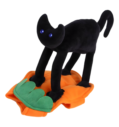 Trix-Halloween Pet Suit