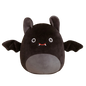 Bat Halloween Plushie