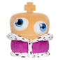 Kinger Pillow Plush