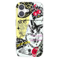 Star Girl iPhone Case