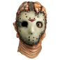 Jason Goes to Hell - '93 Jason Mask