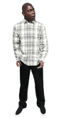 Baxter Value Figure