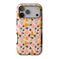 Pumpkin Princess | Harvest Vines Case