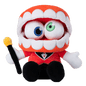 Caine Plush