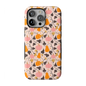 Pumpkin Princess | Harvest Vines Case