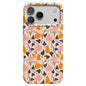 Pumpkin Princess | Harvest Vines Case
