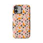 Pumpkin Princess | Harvest Vines Case