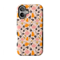 Pumpkin Princess | Harvest Vines Case