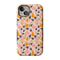 Pumpkin Princess | Harvest Vines Case