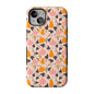 Pumpkin Princess | Harvest Vines Case